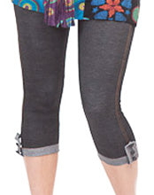 Legging