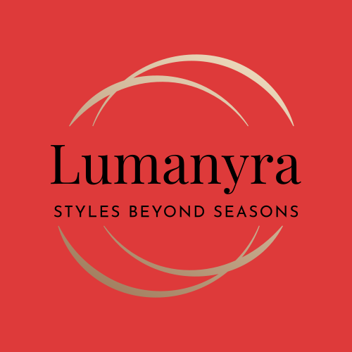 Lumanyra